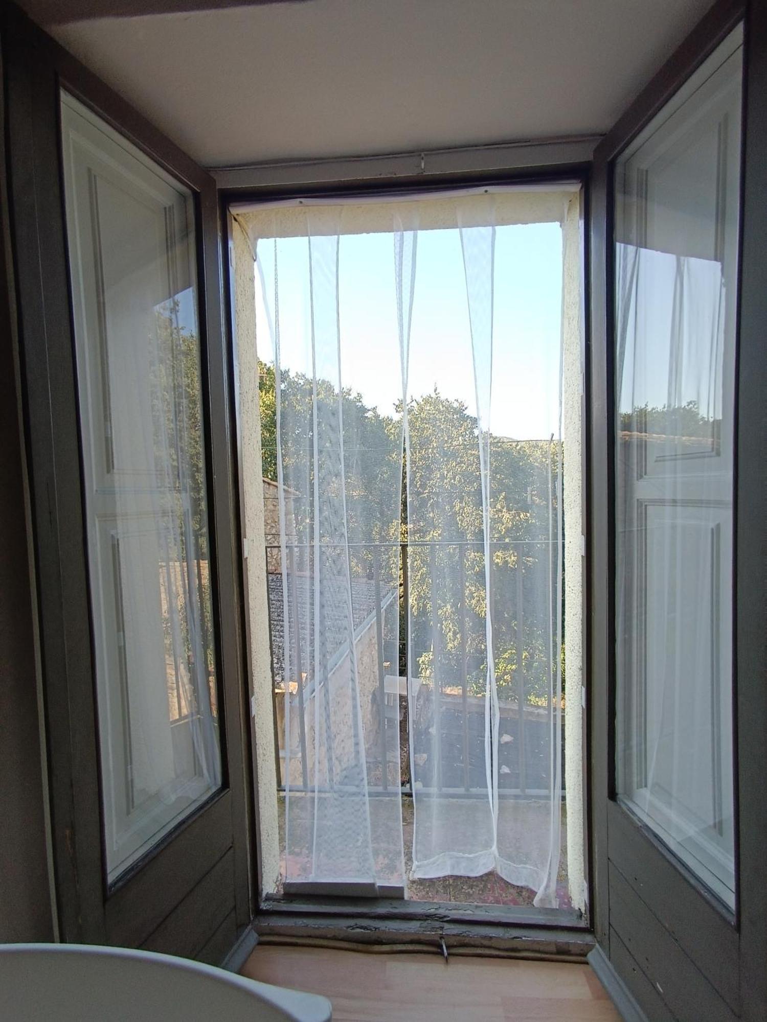 Apartamento En Terrades, Emporda Luaran gambar