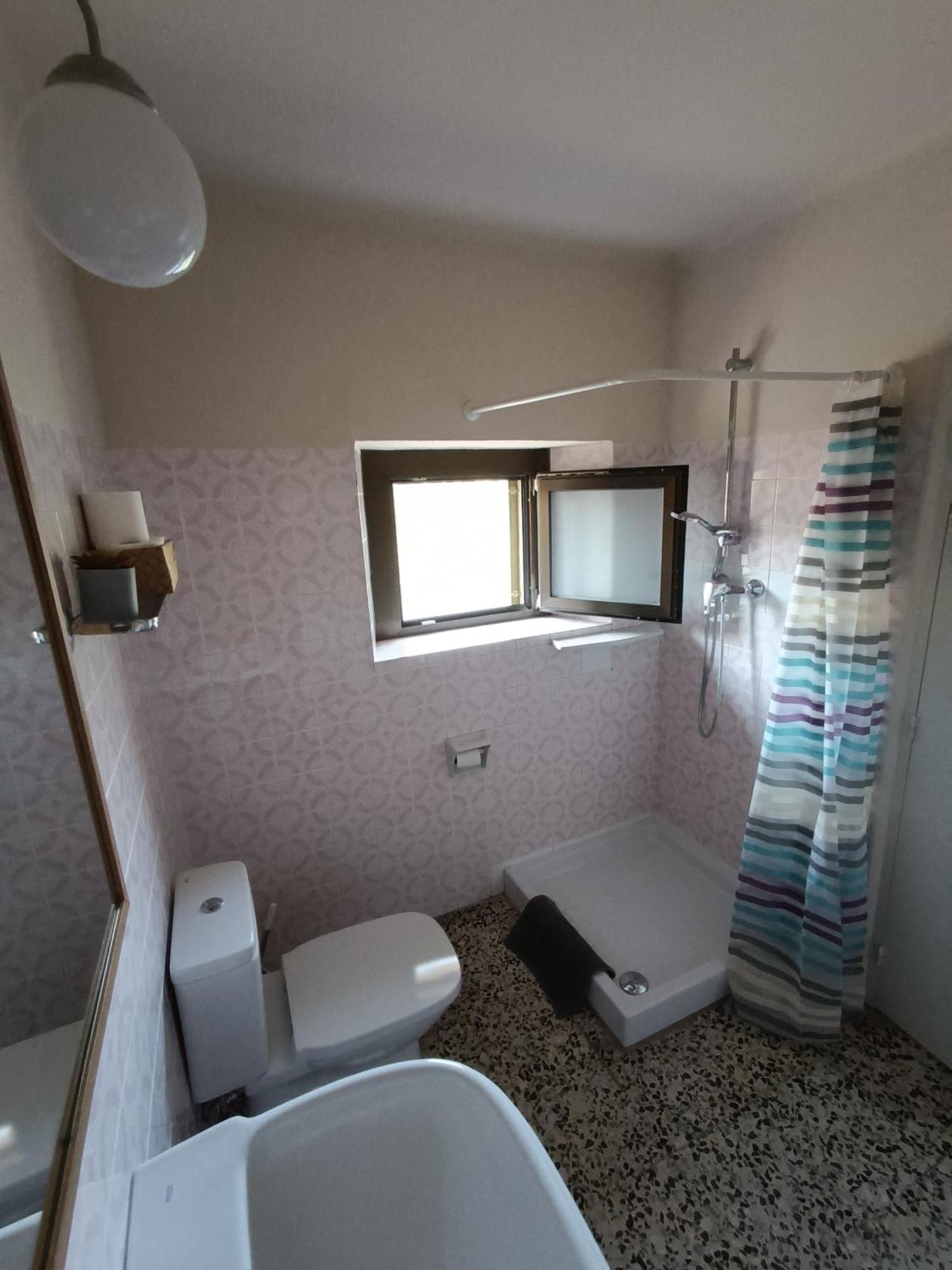 Apartamento En Terrades, Emporda Luaran gambar
