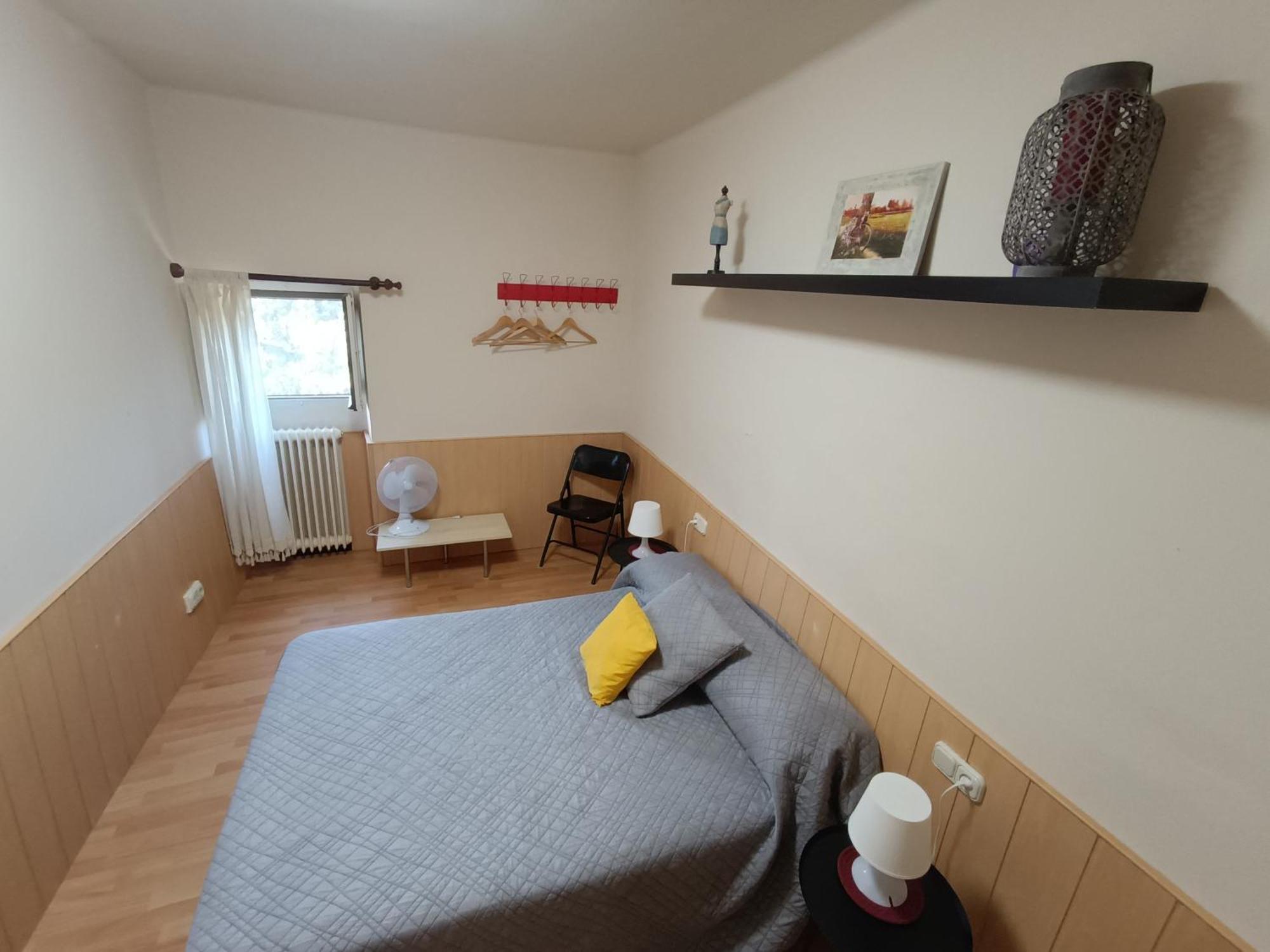Apartamento En Terrades, Emporda Luaran gambar