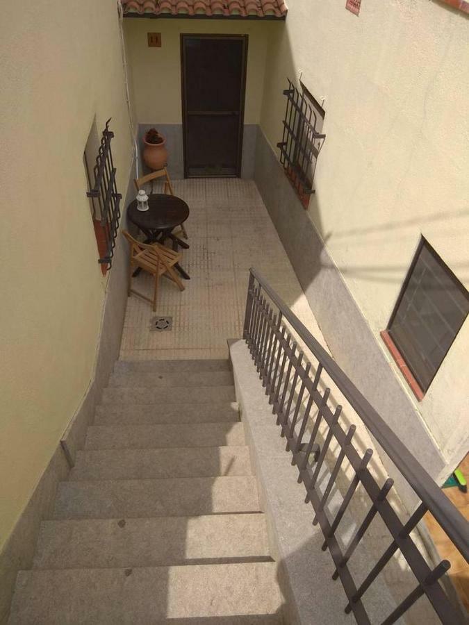 Apartamento En Terrades, Emporda Luaran gambar